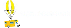 Kutlu Çelik Döküm
