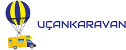 Uçan Karavan